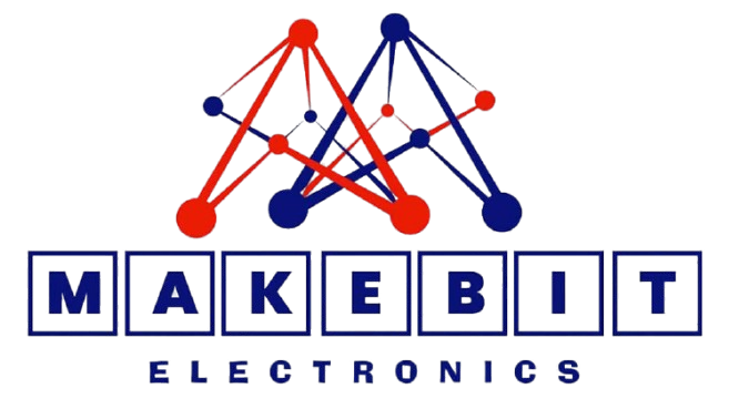 MAKEBIT Electronics